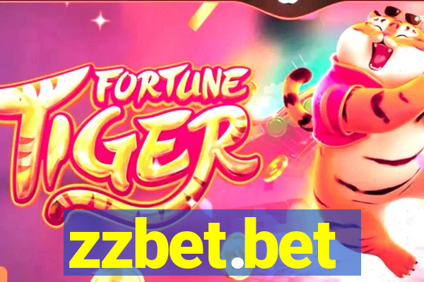 zzbet.bet