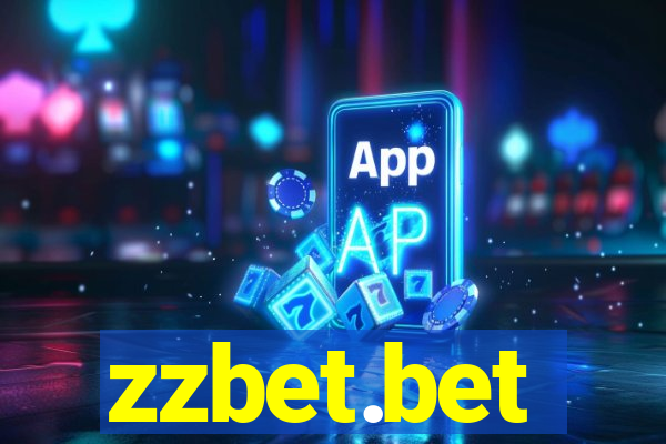 zzbet.bet