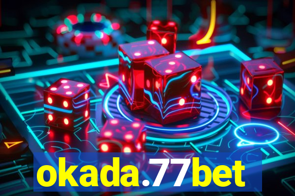 okada.77bet