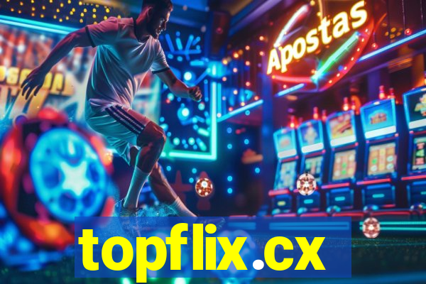 topflix.cx