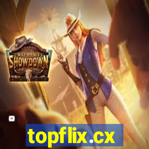 topflix.cx