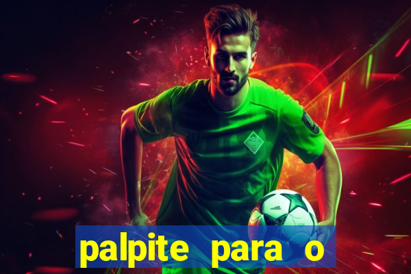 palpite para o jogo do manchester united