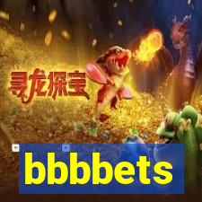 bbbbets