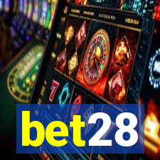 bet28