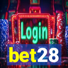 bet28