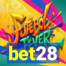 bet28