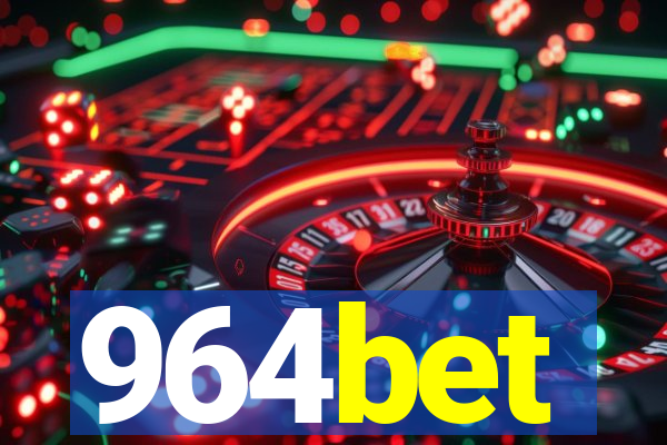 964bet