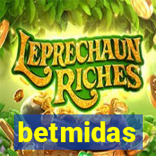 betmidas