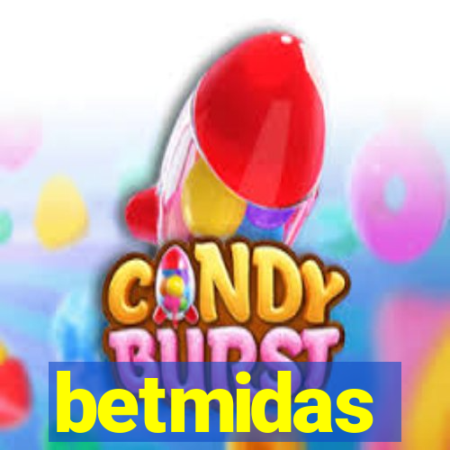 betmidas