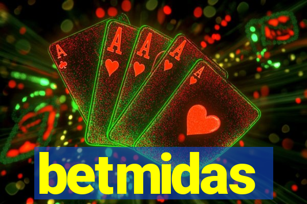 betmidas