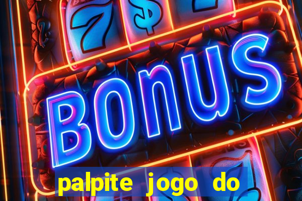 palpite jogo do arsenal hoje