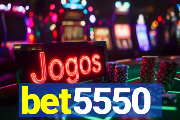 bet5550