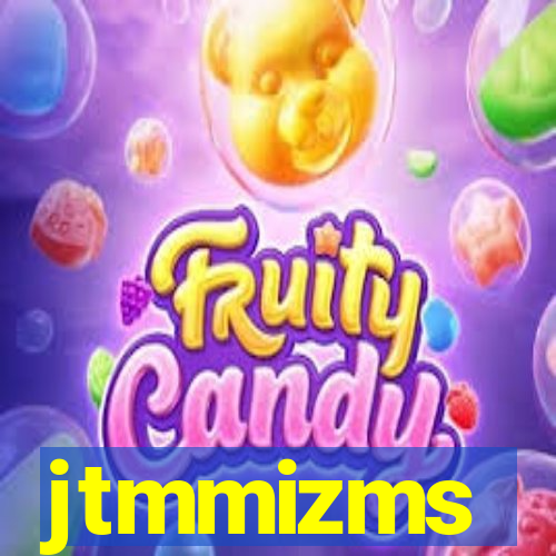 jtmmizms