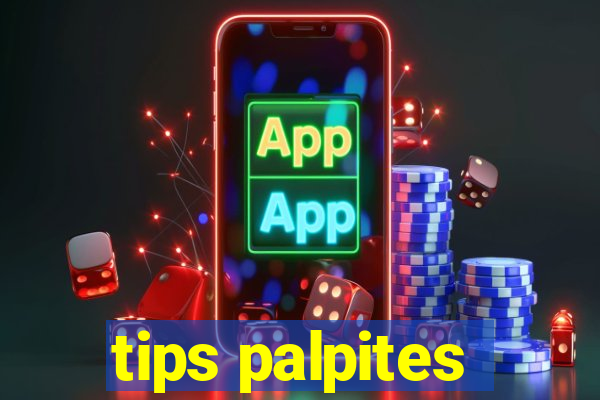 tips palpites