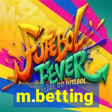 m.betting