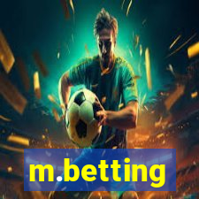 m.betting