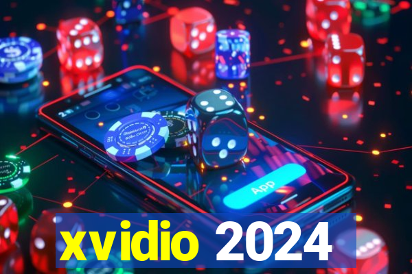 xvidio 2024