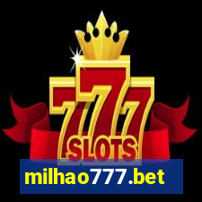 milhao777.bet