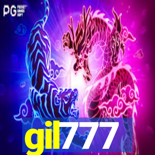 gil777