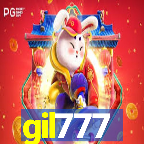 gil777