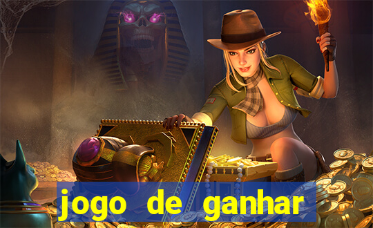 jogo de ganhar dinheiro do foguete