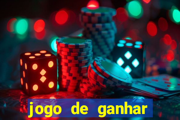 jogo de ganhar dinheiro do foguete