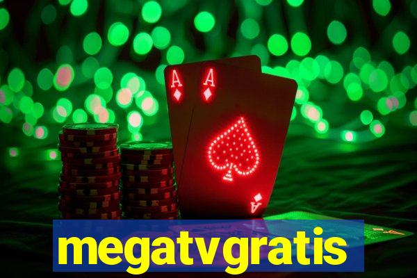 megatvgratis