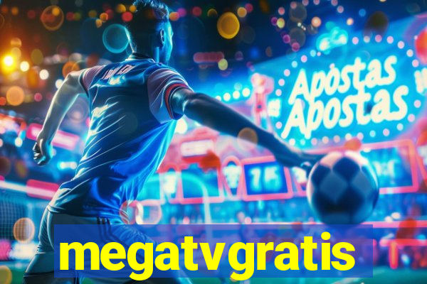 megatvgratis