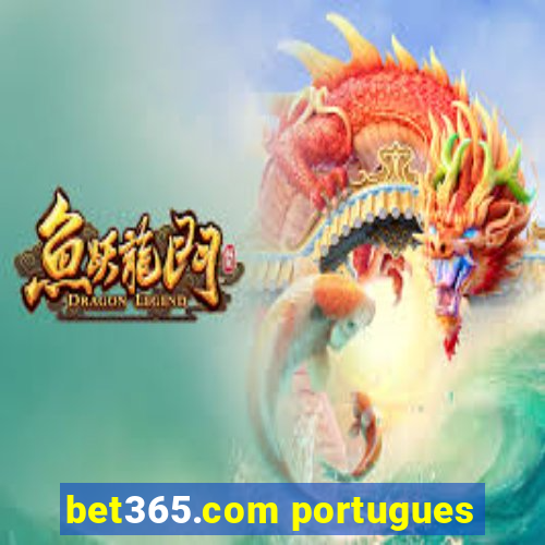 bet365.com portugues