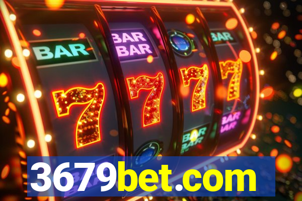 3679bet.com