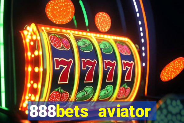 888bets aviator login register