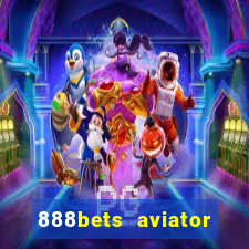 888bets aviator login register