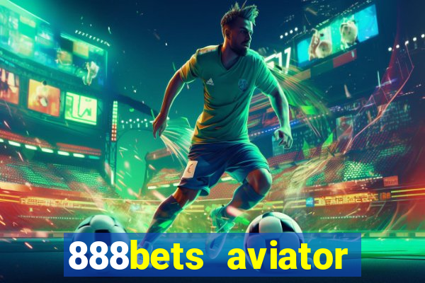 888bets aviator login register