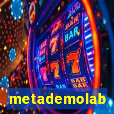 metademolab