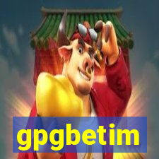 gpgbetim