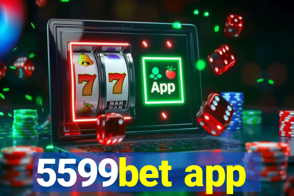 5599bet app