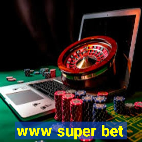 www super bet