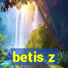 betis z