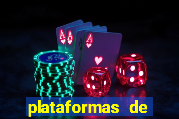 plataformas de jogos de 1 real