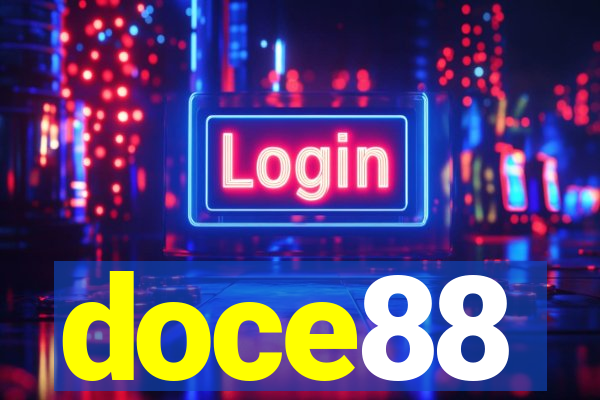 doce88