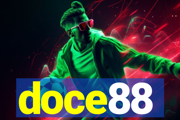 doce88