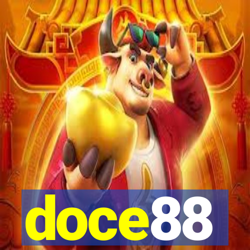 doce88