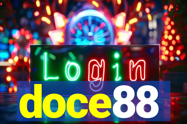 doce88