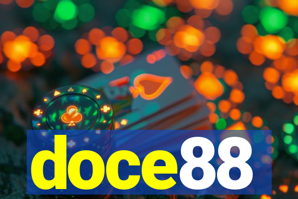 doce88