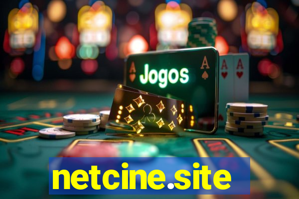 netcine.site