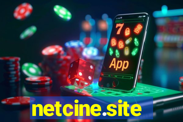 netcine.site