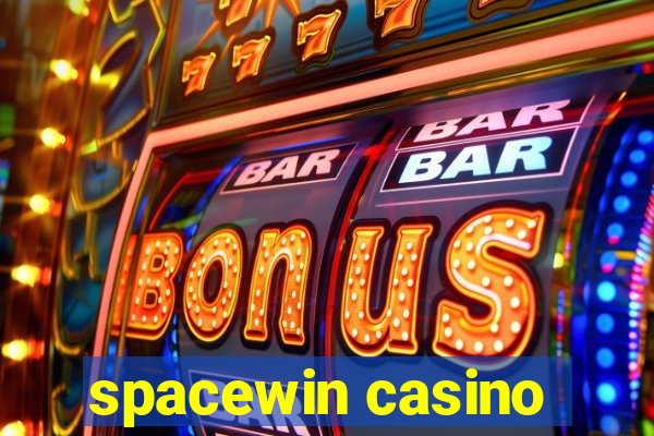 spacewin casino