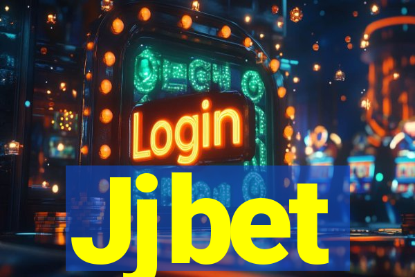 Jjbet