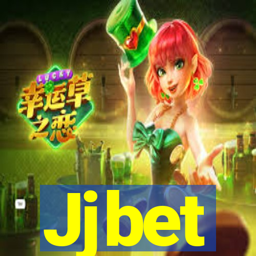 Jjbet