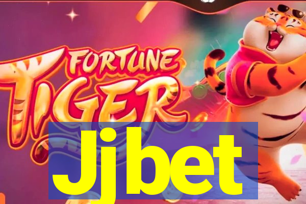 Jjbet